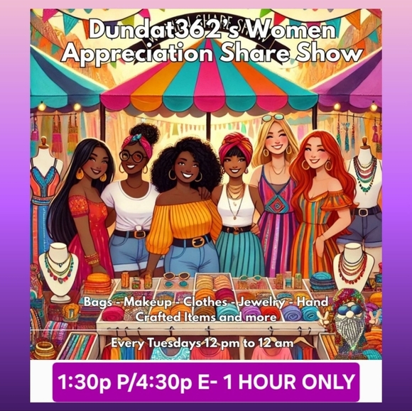 Like This To Be Notified Of Lives & Events! - Picture 4 of 15